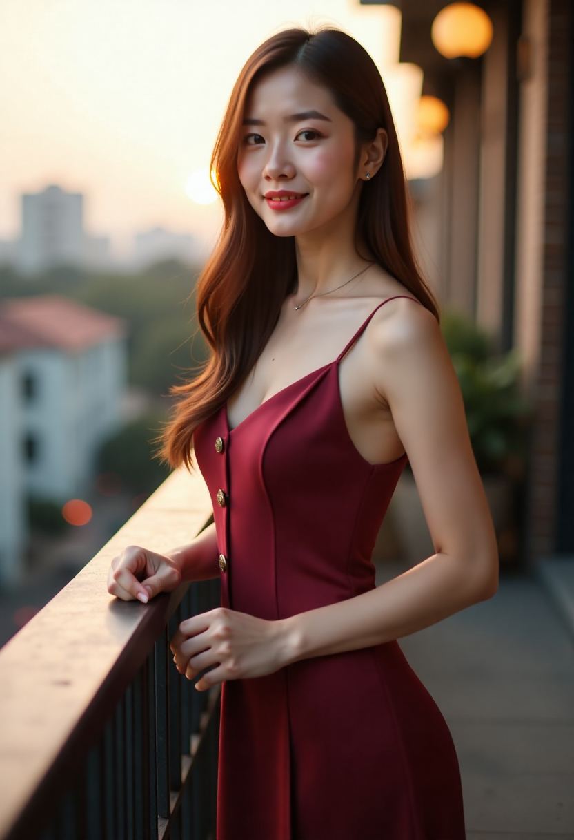 直播封面1