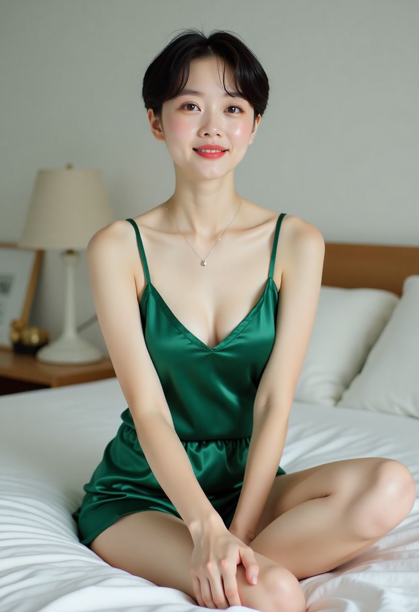 白日缠欢 第31-40集